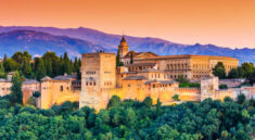 Alhambra