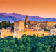 Alhambra