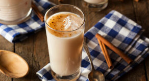 Horchata