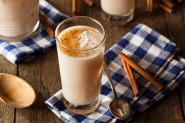 Horchata