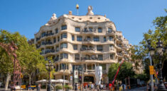 Pedrera