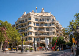 Pedrera