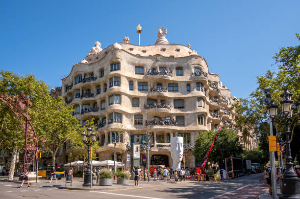 Pedrera