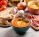 Salmorejo