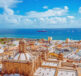 Las Palmas de Gran Canaria
